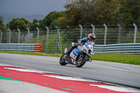 motorbikes;no-limits;peter-wileman-photography;portimao;portugal;trackday-digital-images